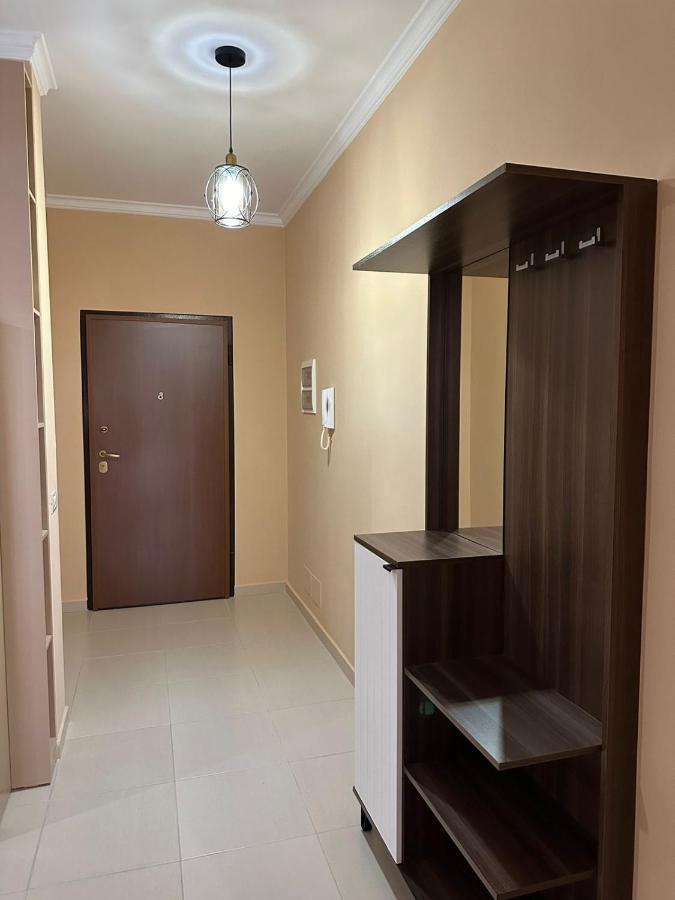 Kai's Apartament